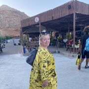 ���������� ���������, ���� ������� �����, 58 ���, ������������ ��� ������, ����� � ���������, c�������� ���������, ���������