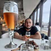  ,   , 36 ,   ,   , c 