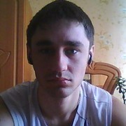   ,  , 36
