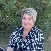  ,   , 52 ,   ,   