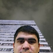 ���������� �����-���������, ���� ������� ������, 30 ���, ������������ ��� ������, ����� � ���������