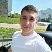  -,   , 31 ,   ,   , c 