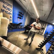 ���������� �����-���������, ���� ������� ����, 27 ���, ������������ ��� ������, ����� � ���������, c�������� ���������, ���������