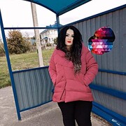 ���������� ������, ���� ������� �����, 35 ���, ������������ ��� ����� � ���������