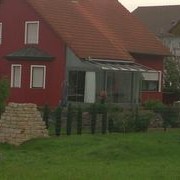  Pforzheim,   Waldemar, 60 ,   