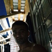 ,   , 31 ,   ,   
