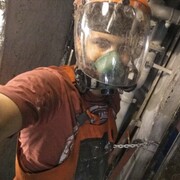 ,   , 27 ,     , c 