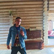 ���������� �����, ���� ������� ����, 30 ���, ������������ ��� ������, ����� � ���������