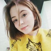  ,   , 18 ,   ,   , c , 