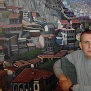 ,   , 43 ,   ,   , c 