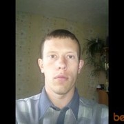 ���������� ������-�������, ������� ����, 39