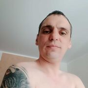 ���������� ������������, ���� ������� ��������, 42 ����, ������������ ��� ������, ����� � ���������, c�������� ���������, ���������