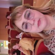  ,   , 52 ,   c 