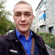  ,   Vladimir, 35 ,   ,   , c , 