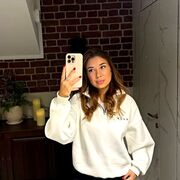 ���������� ������������, ������