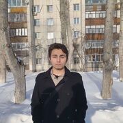 ���������� ������, ���� ����� ������, 22 ����, ������������ ��� ������, ����� � ���������, c�������� ���������