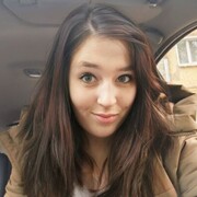 ���������� �����, ���� ������� Anastasia, 29 ���, ������������ ��� ������, ����� � ���������, c�������� ���������, ���������