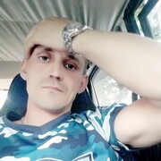 ���������� �������, ���� ������� Aleks, 39 ���, ������������ ��� ������, ����� � ���������, c�������� ���������