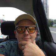 ���������� ������, ���� ������� �������, 39 ���, ������������ ��� ������, ����� � ���������, c�������� ���������, ���������