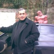  ,   Tamazi, 58 ,   ,   , c 
