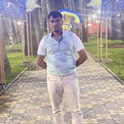 ���������� �������, ���� ������� Umedjon, 35 ���, ������������ ��� ������, ����� � ���������