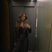 ���������� ��������, ���