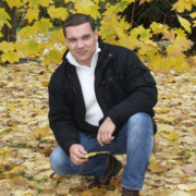  Rishon LeZiyyon,   , 44 ,   , 