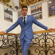  ,   , 26 ,   ,   , c , 