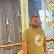 ,   , 32 ,   ,   , 