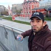 ���������� ������, ���� ������� �����, 35 ���, ������������ ��� ������, ����� � ���������