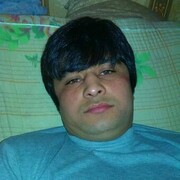 ���������� ������, ���� ������� �����, 31 ���, ������������ ��� ������, ����� � ���������