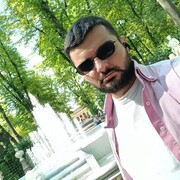  -,   , 30 ,   ,   , c , 