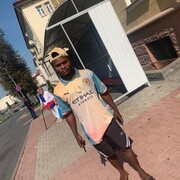  ,   Frank wilfre, 26 ,   ,   