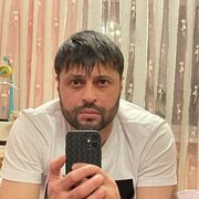  ,   , 37 ,   