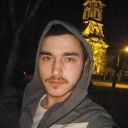  Backa Topola,   Stefan, 21 ,   ,   