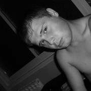  ,   Sema, 32 ,   ,   , c , 