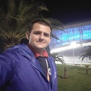  ,   , 35 ,   ,   , c , 