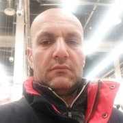  ,   , 45 ,   ,   , c 