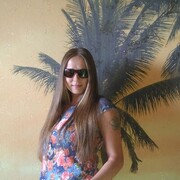 ���������� ����, ���� ������� ������, 48 ���, ������������ ��� ����� � ���������, c�������� ���������