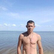 ���������� ������, ���� ������� ���������, 39 ���, ������������ ��� ������, ����� � ���������, c�������� ���������