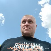  ,   Sergei, 42 ,   ,   