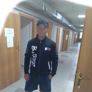 ���������� ����, ���� ������� �����, 46 ���, ������������ ��� ������, ����� � ���������