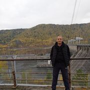  ,   , 53 ,   ,   