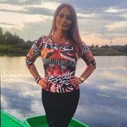 ���������� ������, ���� ������� ���, 50 ���, ������������ ��� c�������� ���������