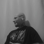  ,  XxxIvan, 29
