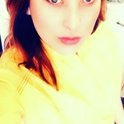 ���������� ���������, ���� ������� ����, 36 ���, ������������ ��� ������, ����� � ���������, c�������� ���������