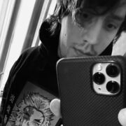 ���������� ������, ���� ������� ������, 30 ���, ������������ ��� ������, ����� � ���������, ���������