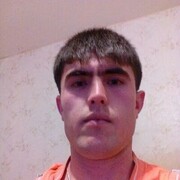  -,   , 30 ,   ,   