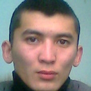 ���������� ��������, ���� ������� ����, 37 ���, ������������ 