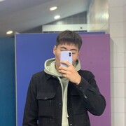  ,   , 22 ,   ,   